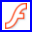 Top Flash to Video Converter icon